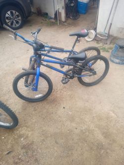 Se venden 2 x 70