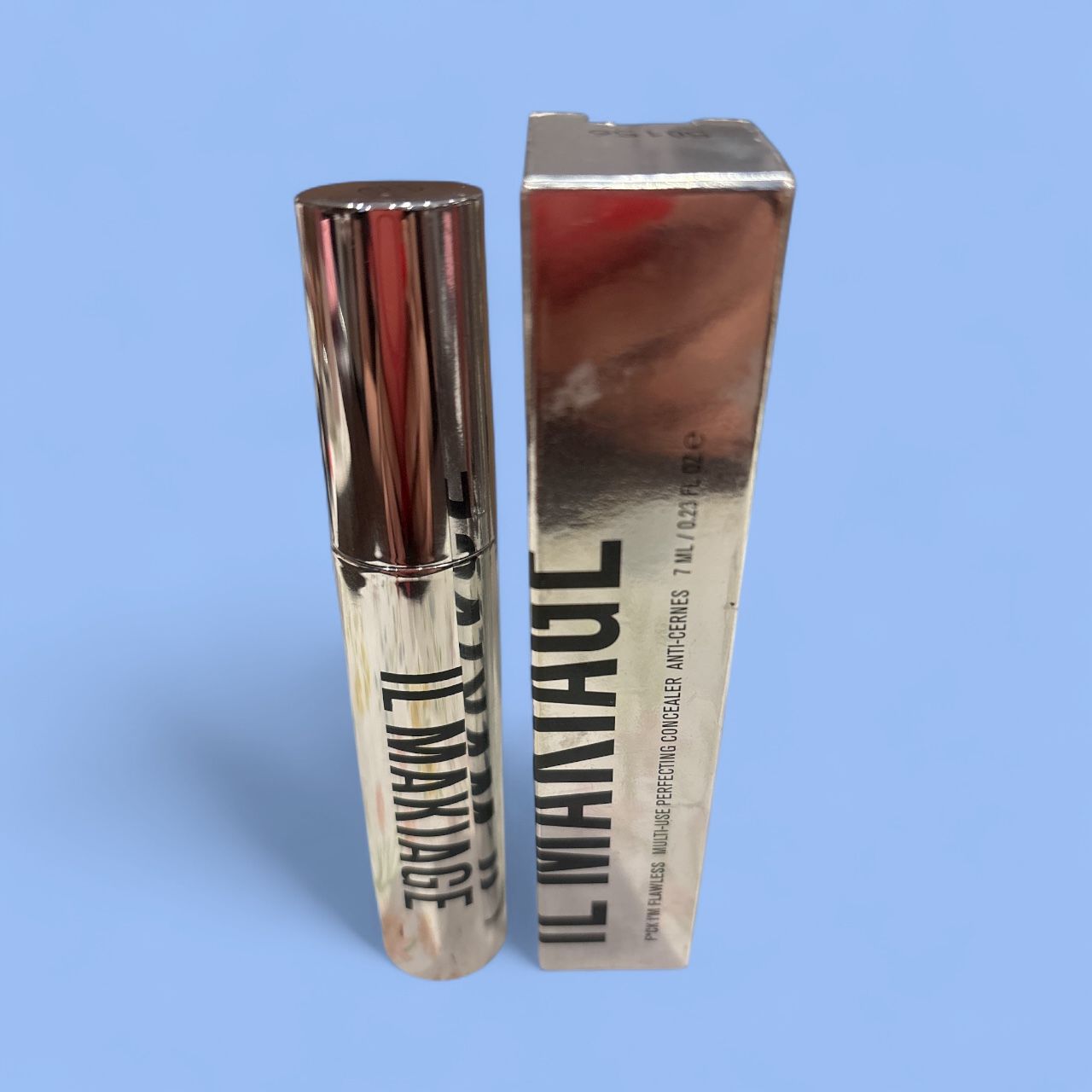 Concealer