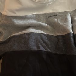 Bag Of Clothes ( Excellent Condition)