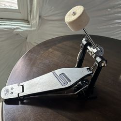 SPL Drum Pedal