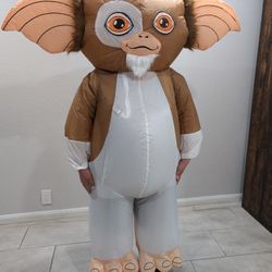Gizmo Gremlins 