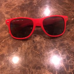 Unbranded Sunglasses 