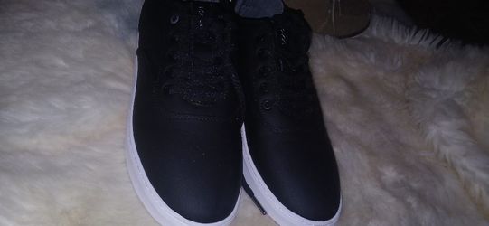 Make An Offer  Must Go