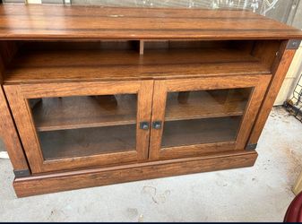 Antique 