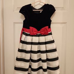 Size 5T