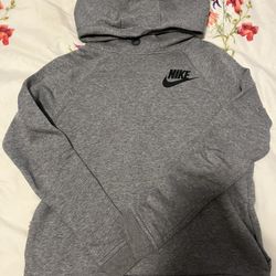 Nike Good 