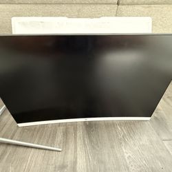 Computer Monitor