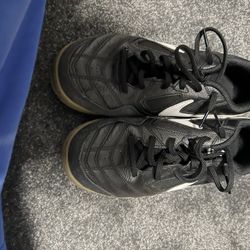 Nike Gato Indoor Shoes 