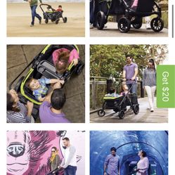 Even Flow Pívot Xplore New In The Box 