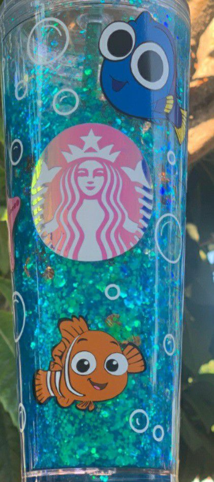 Custom Starbucks Cups for Sale in Rancho Cucamonga, CA - OfferUp