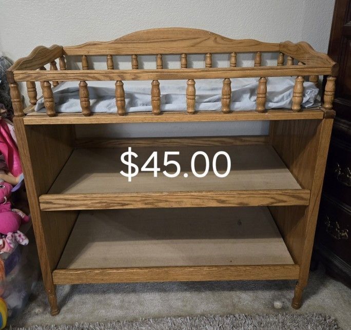 Baby Items, Changing Table, Potty Chairs,Play Yard,Car Seats