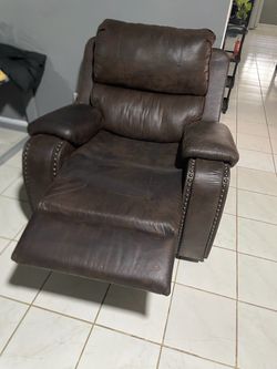 Sofas