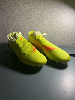 Nike Phantom 6 Elite