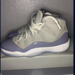 Jordan 11