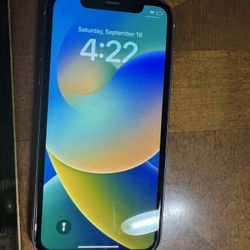 iPhone 11 64 Gb excellent Condition 