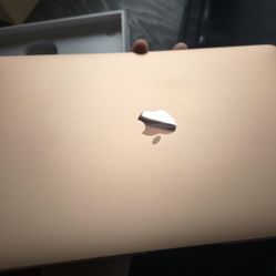 13 Inch Mac Book Air