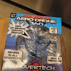 Toys For Sale Looking For Someone Who Makes Easter Baskets These Toys Would Be Great 