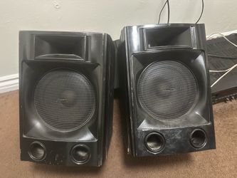 Sony Ss-GNX100