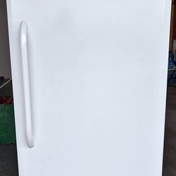 Frigidaire Freezer