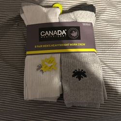 Socks