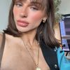 Gianna G