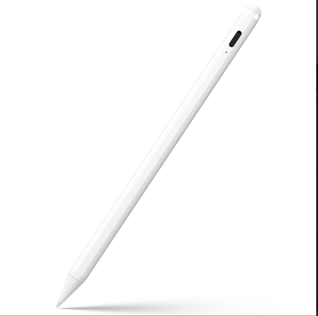 Stylus Pen For Ipad 6th-11th Generation-2x. Make Me A Offer