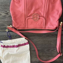 Tory Burch Purse