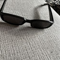 Women’s Gucci Sunglasses 