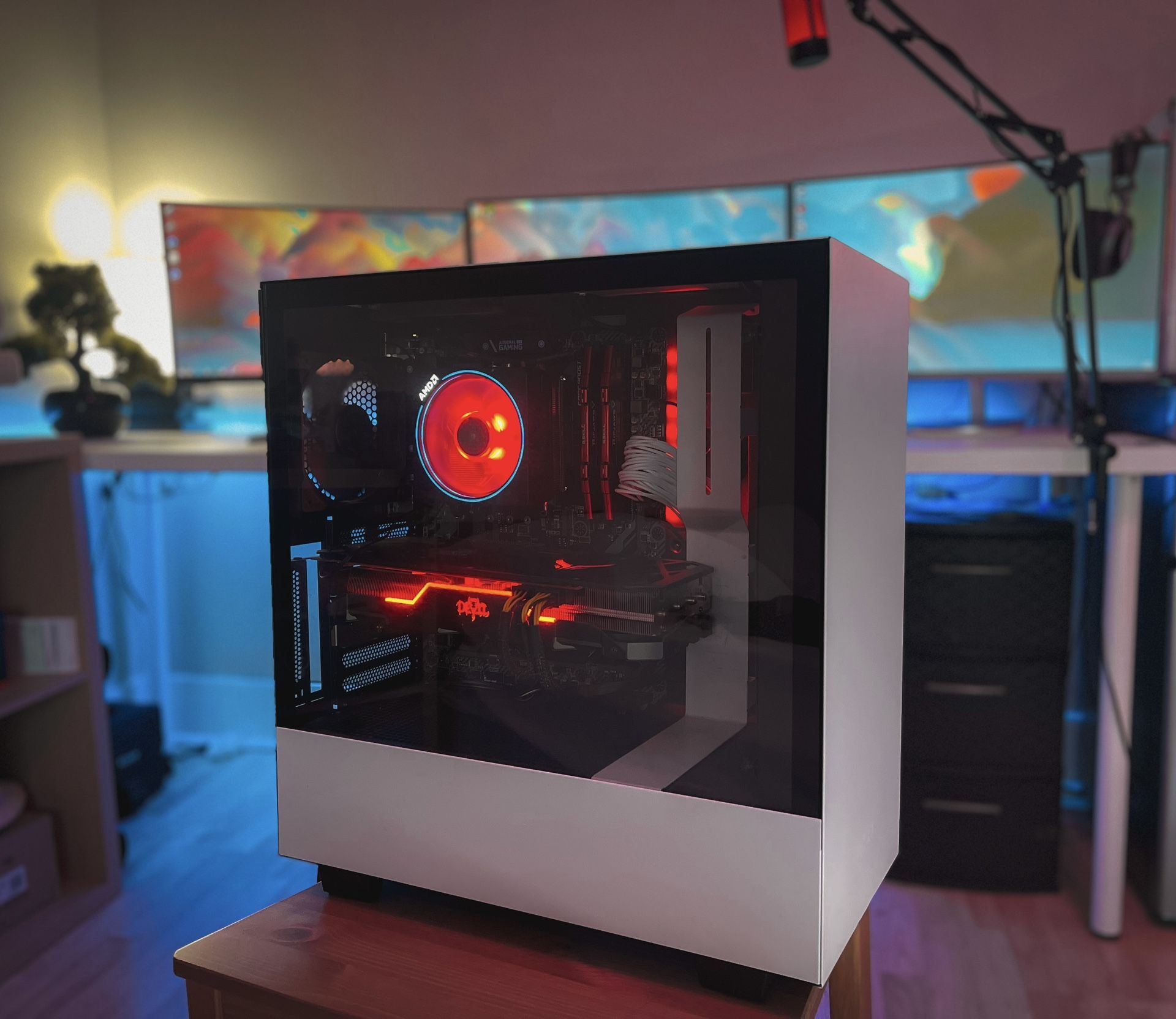 Gaming Pc For Sale for Sale in San Jose, CA OfferUp
