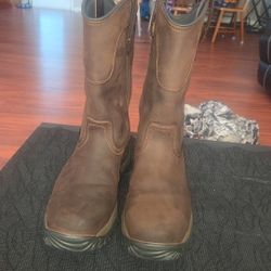 Redwing Irish Setter Boots