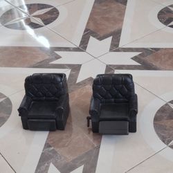 Pencil Holder
