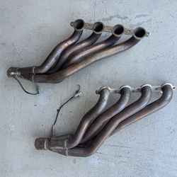 09-14 ctsv longtube tsp