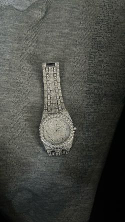 Ap