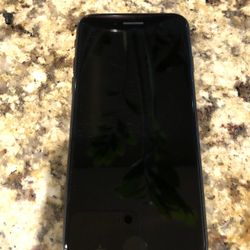 iPhone SE