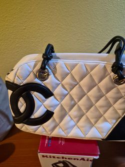 Purse for sale