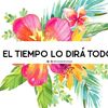 Prieta