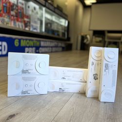 Apple Watch Series 8 & Ultra