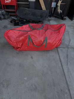 Christmas Tree 8 feet