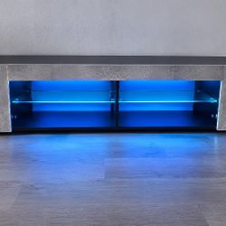 Stand for TVs up to 65"