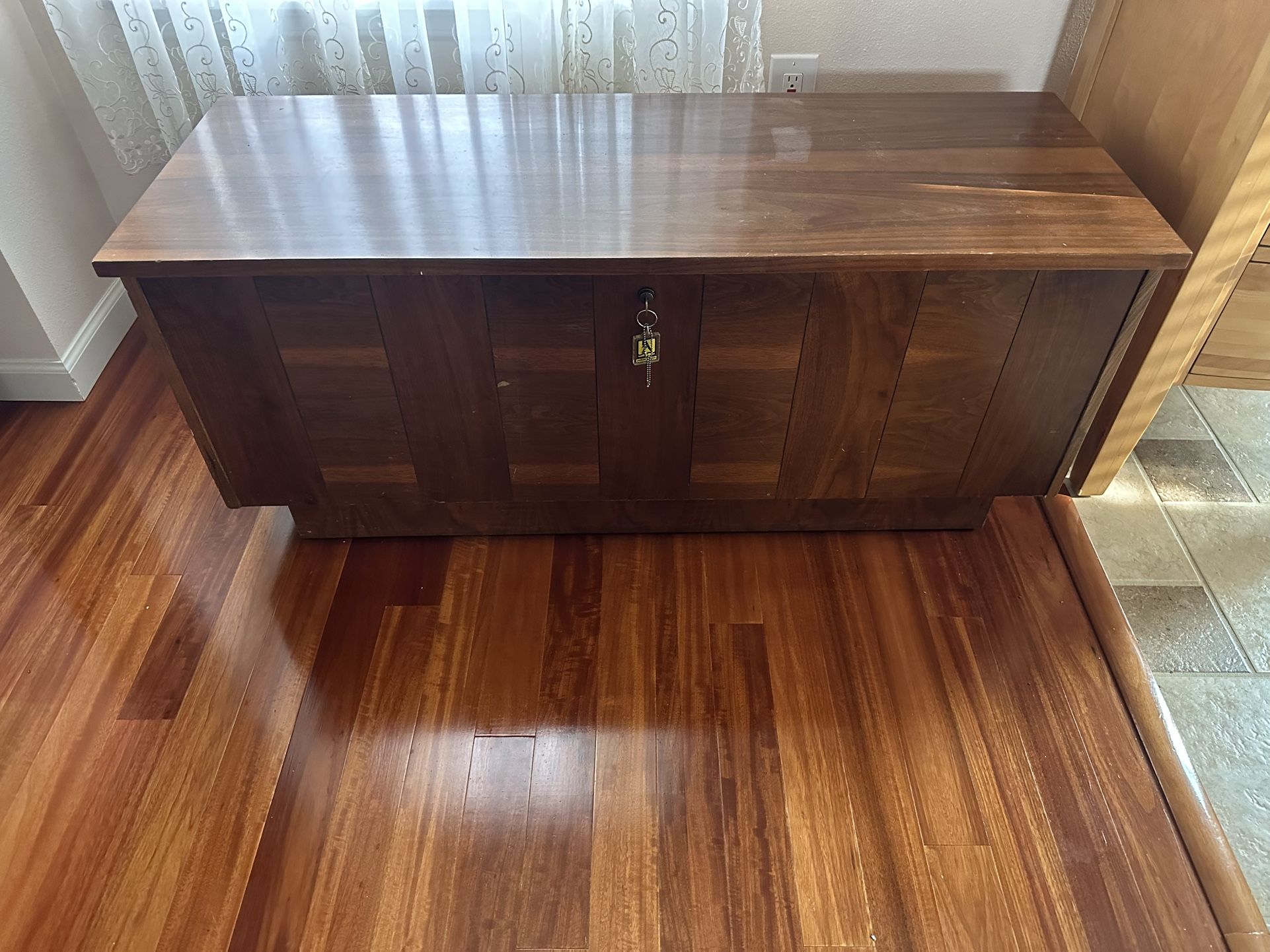 Lane Hope Cedar Chest