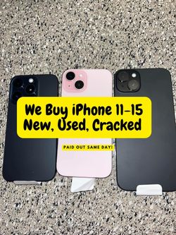 iPhone 14 Plus 256gb Unlocked 