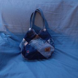 Levi Bag 