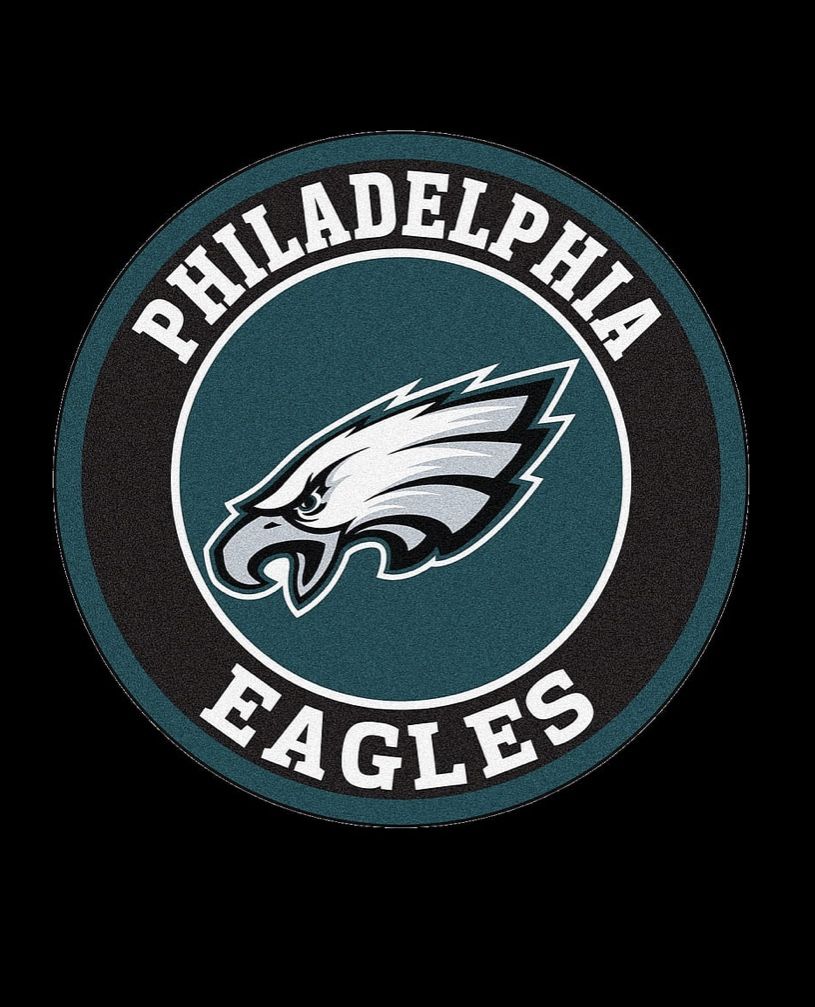 1 to 3 Philadelphia Eagles Arizona Cardinals Lower Level Tickets