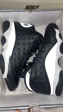 Jordan 13 Retro Reverse He Got Game size 12
