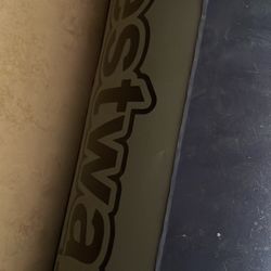 Twin Size Air Matters 