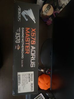 ASUS Z87-Pro