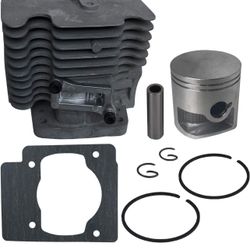 Blower Backpack Cylinder Kit (contact info removed)01