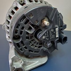 Bosch Alternator (BMW)