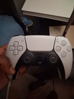 [PS5 controller]/brand new