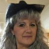 Lori Mitchell